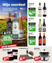 Poiesz folder week 46 Pagina 30