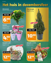 Poiesz folder week 46 Pagina 34