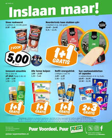 Poiesz folder week 46 Pagina 36