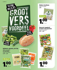 Poiesz folder week 46 Pagina 4