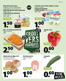 Poiesz folder week 46 Pagina 5