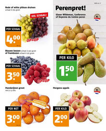 Poiesz folder week 46 Pagina 7