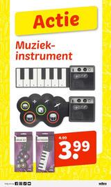 Wibra folder Pagina 10