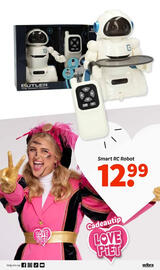 Wibra folder Pagina 12