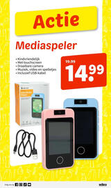 Wibra folder Pagina 13