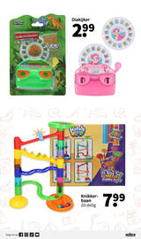 Wibra folder Pagina 14