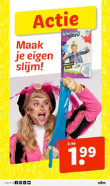 Wibra folder Pagina 15