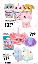 Wibra folder Pagina 17