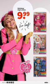 Wibra folder Pagina 18