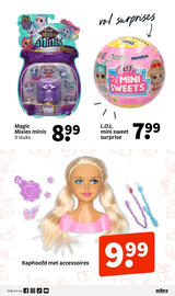 Wibra folder Pagina 19