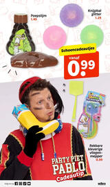 Wibra folder Pagina 2