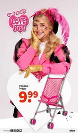 Wibra folder Pagina 21