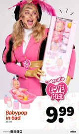 Wibra folder Pagina 22