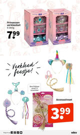 Wibra folder Pagina 24