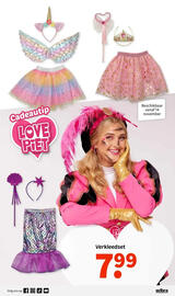 Wibra folder Pagina 25