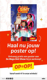 Wibra folder Pagina 27