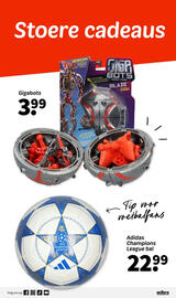 Wibra folder Pagina 28