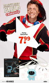 Wibra folder Pagina 29