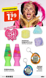 Wibra folder Pagina 3