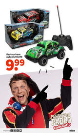 Wibra folder Pagina 30