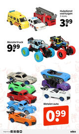 Wibra folder Pagina 31