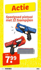 Wibra folder Pagina 32