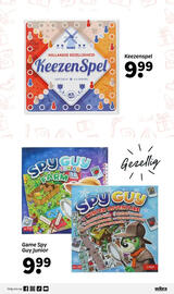 Wibra folder Pagina 34