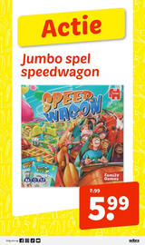 Wibra folder Pagina 35