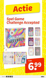 Wibra folder Pagina 36