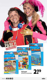 Wibra folder Pagina 37