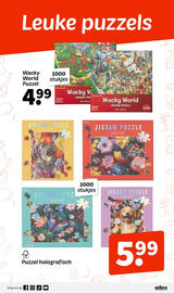 Wibra folder Pagina 38