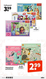 Wibra folder Pagina 39