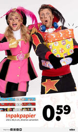 Wibra folder Pagina 42