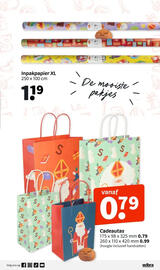 Wibra folder Pagina 43