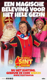 Wibra folder Pagina 44