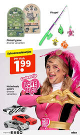 Wibra folder Pagina 5