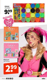 Wibra folder Pagina 7