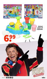 Wibra folder Pagina 8