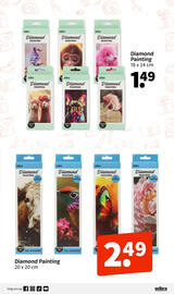 Wibra folder Pagina 9