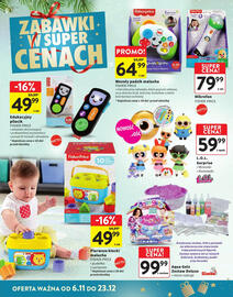 Intermarche gazetka Strona 10