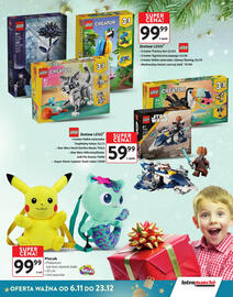 Intermarche gazetka Strona 11