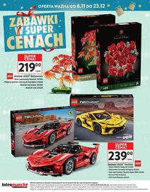 Intermarche gazetka Strona 12