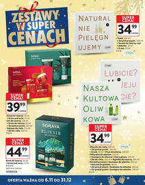 Intermarche gazetka Strona 2