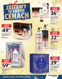 Intermarche gazetka Strona 3