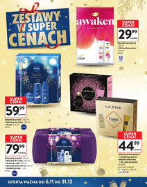 Intermarche gazetka Strona 4