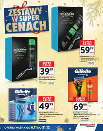 Intermarche gazetka Strona 9