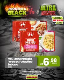 Panfleto Ultrabox Página 1