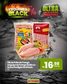 Panfleto Ultrabox Página 10