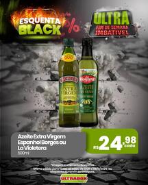 Panfleto Ultrabox Página 12