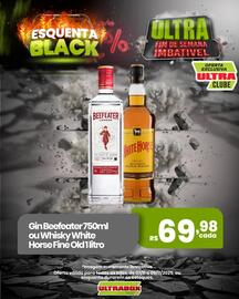 Panfleto Ultrabox Página 13